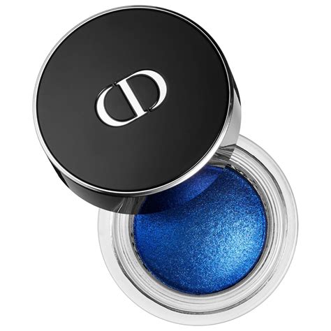 dior fusion mono eyeshadow sephora|Dior eyeshadow evening.